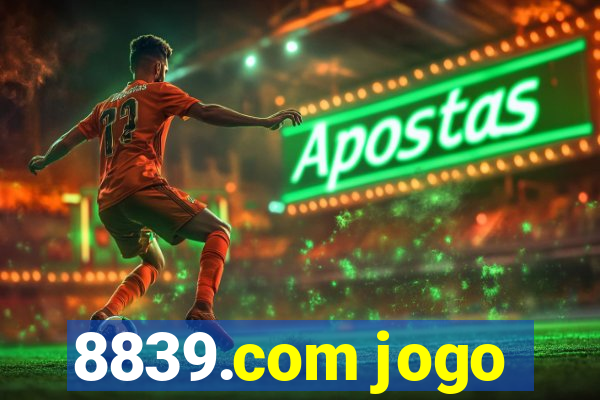 8839.com jogo